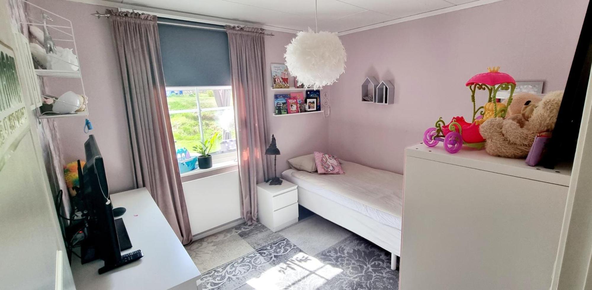 Family Friendly Villa With Sauna In The Nature Borås Екстериор снимка